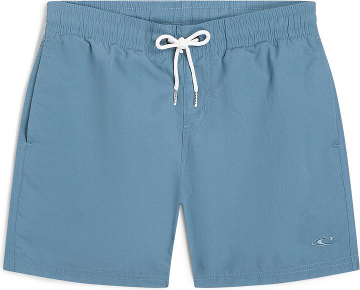 Actual product image O'Neill VERT 14" SWIMSHORTS (140)