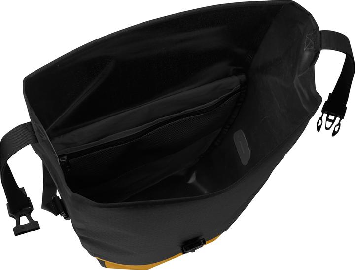 Produktbild Vaude Aqua Back Color (24 l)