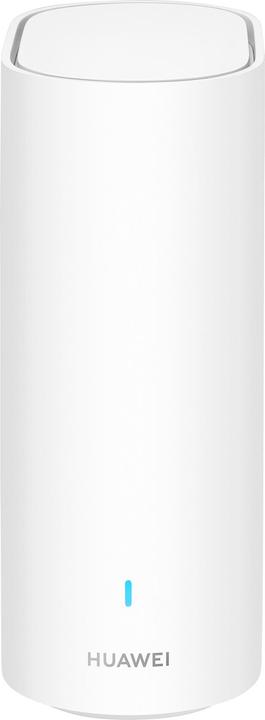 Actual product image Huawei Access Router