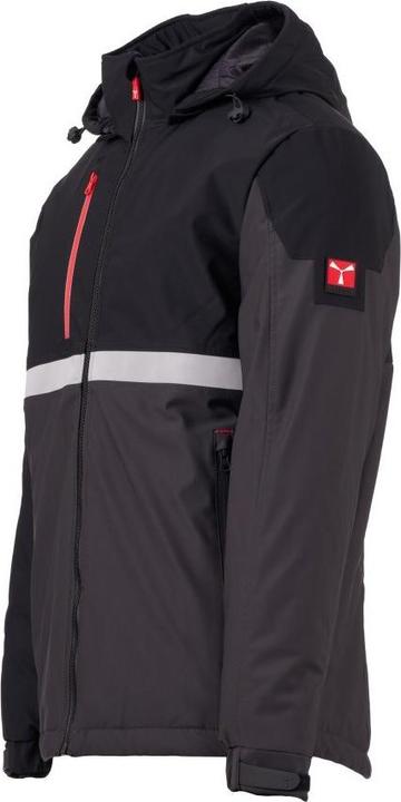 Actual product image Payper Wise Lite Pad (5XL)