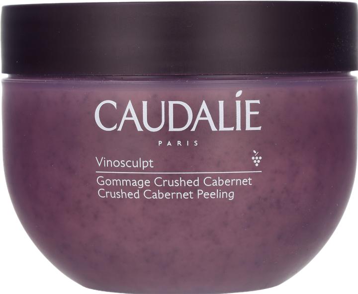 Image du produit Caudalie Vinosculpt (250 ml)