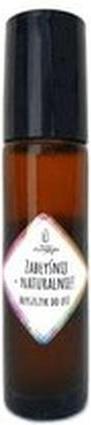 Image du produit Nowa Kosmetyka New Cosmetics Gloss pour les lèvres Shine Naturally 10Ml