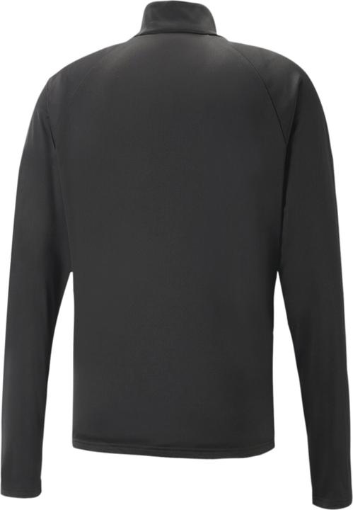 Actual product image Puma teamLIGA Graphic (XS)