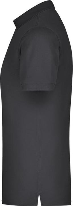 Produktbild James & Nicholson Poloshirt Elastisch (S)