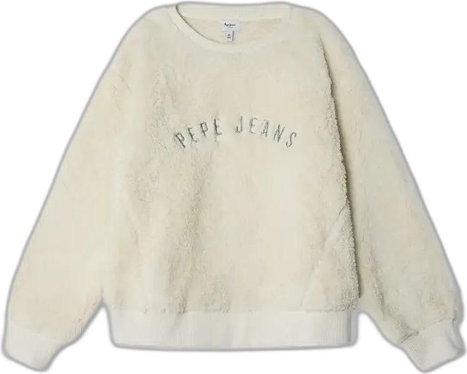 Image du produit Pepe Jeans Aurora (176)