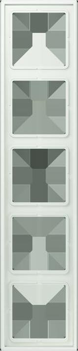 outremer gris