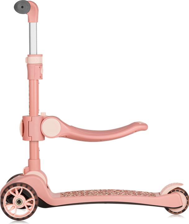 Produktbild Lionelo Franky