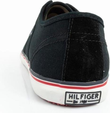 Image du produit Tommy Hilfiger Schuhe (43)