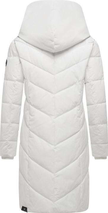 Actual product image Ragwear Natalka (M)