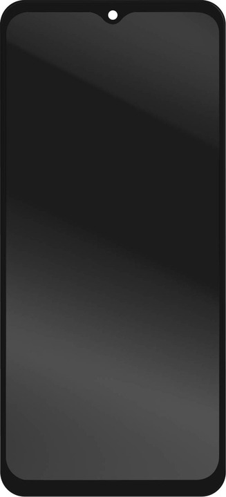 Produktbild Samsung GH82-33685A Ersatzdisplay (Galaxy Xcover 7)