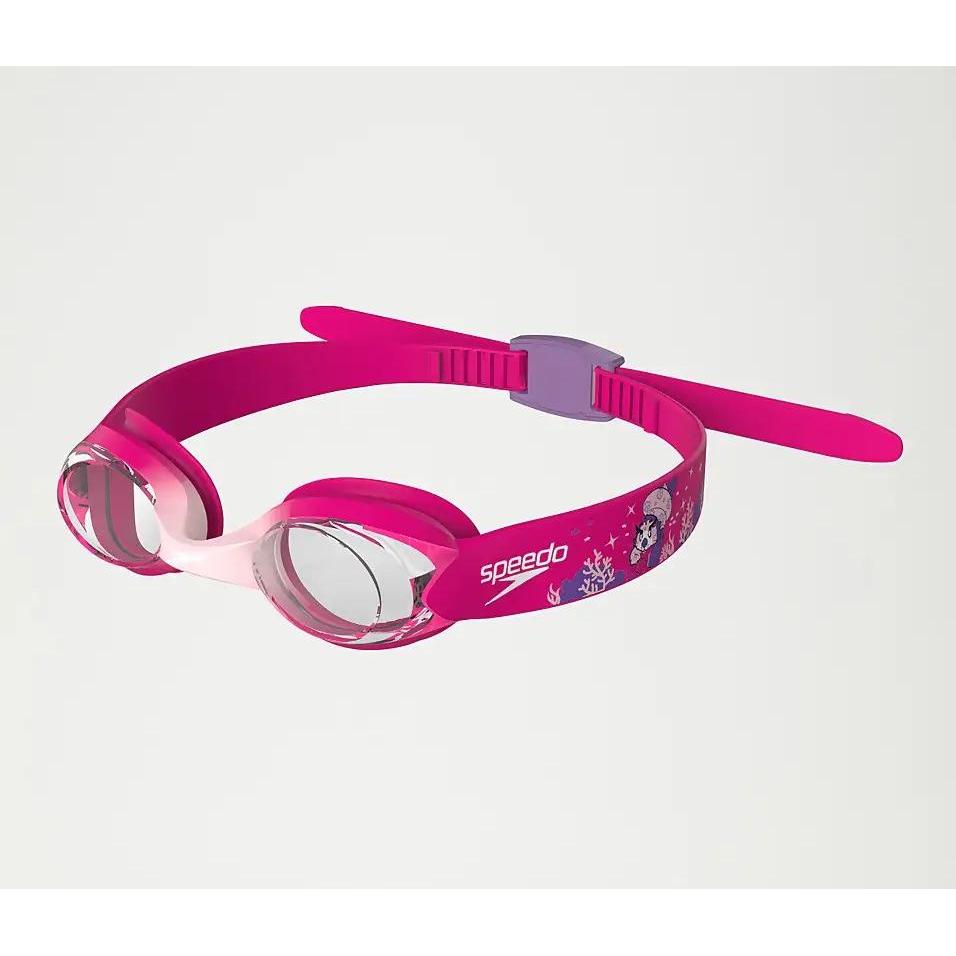 Thumbnail - Speedo, Schwimmbrille, (One Size)