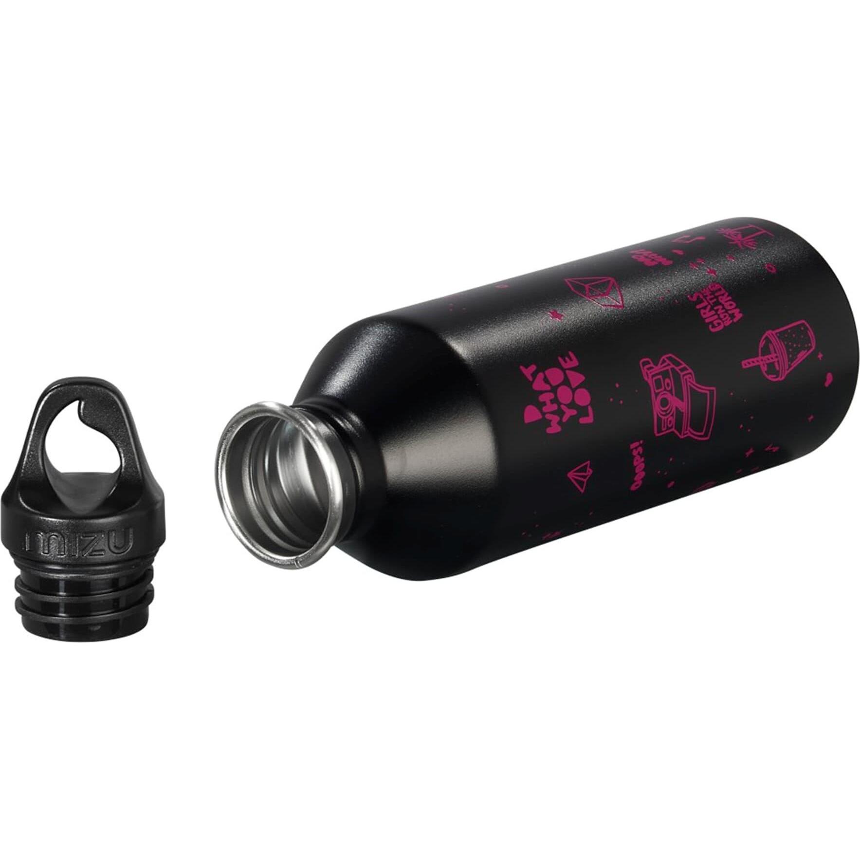 Thumbnail - Coocazoo, Trinkflasche + Thermosflasche, (0.75 l)