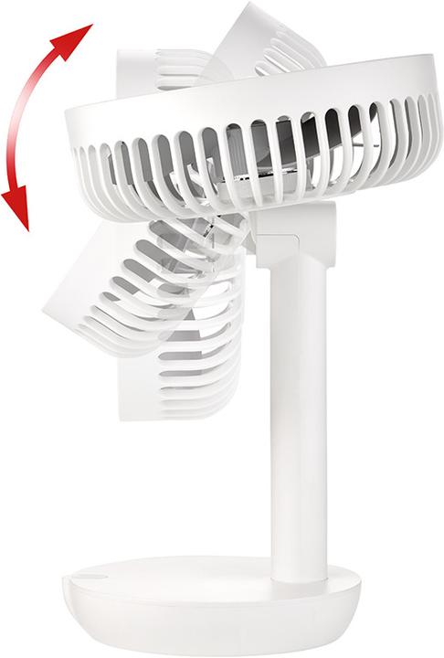 Produktbild Unold Breezy