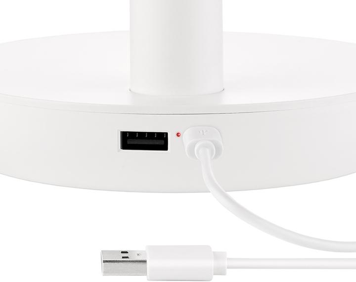 Produktbild Unold Breezy