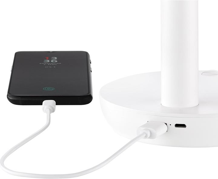 Produktbild Unold Breezy