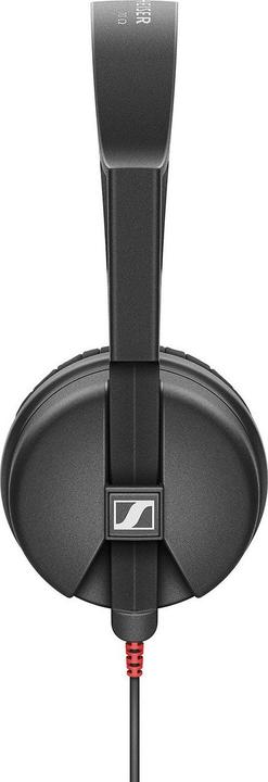 Image du produit Sennheiser HD 25 Light (Pas de réduction du bruit, Filaire)