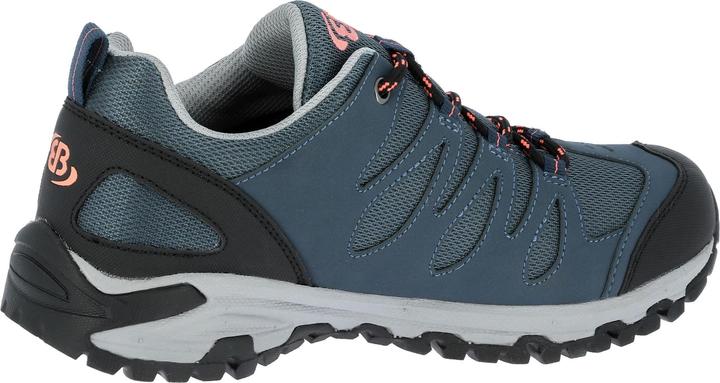 Immagine prodotto Brütting Scarpe all'aperto (42)