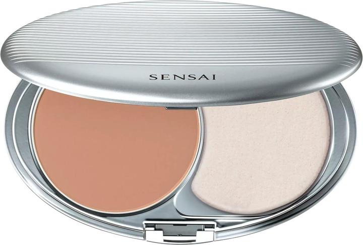 Sensai Cellular Performance Total Finish Refill (TF13 Warm Beige)