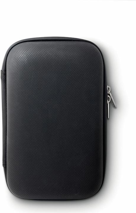 Immagine prodotto Philips Serie Multigroom 7000