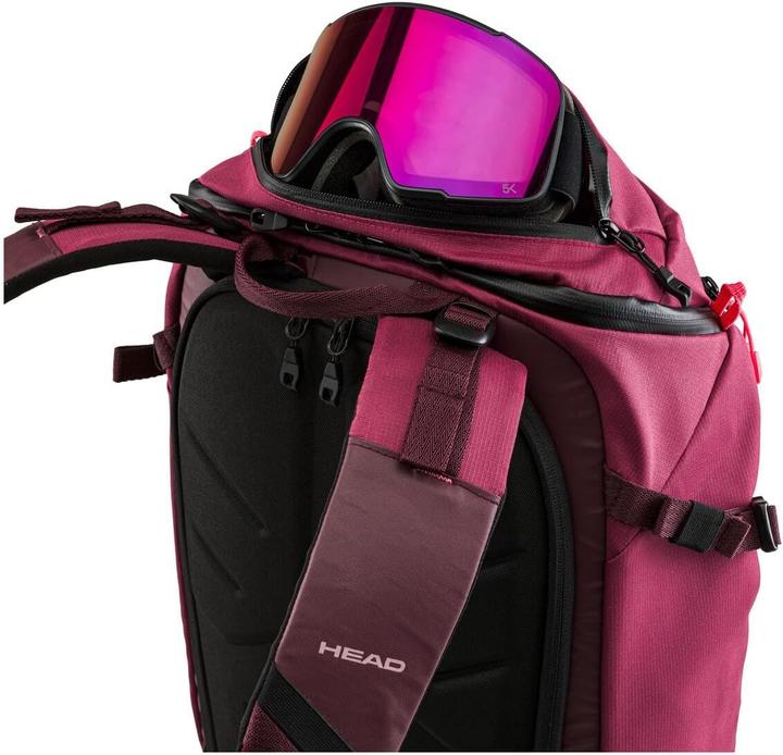 Produktbild Head Women's Backpack (25 l)