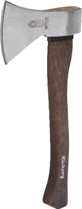 Actual product image Ruthe Beil