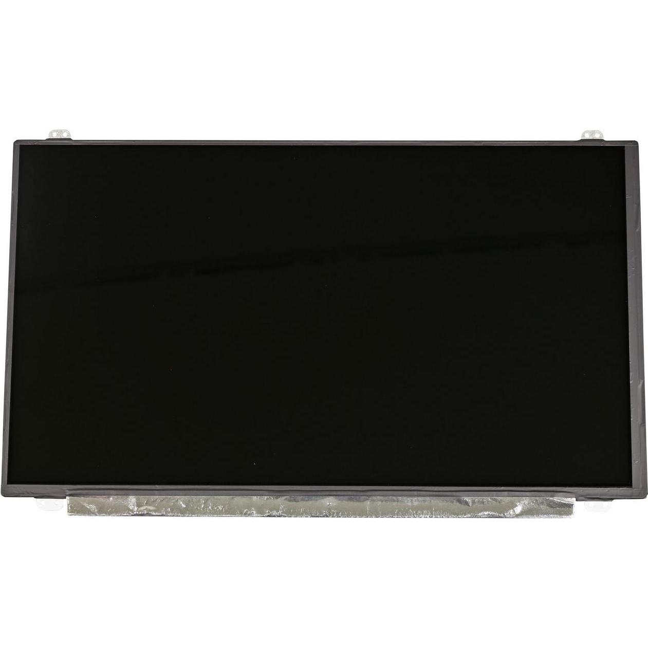 Thumbnail - Lenovo LCD Panel FHD G S NB, Notebook Ersatzteile