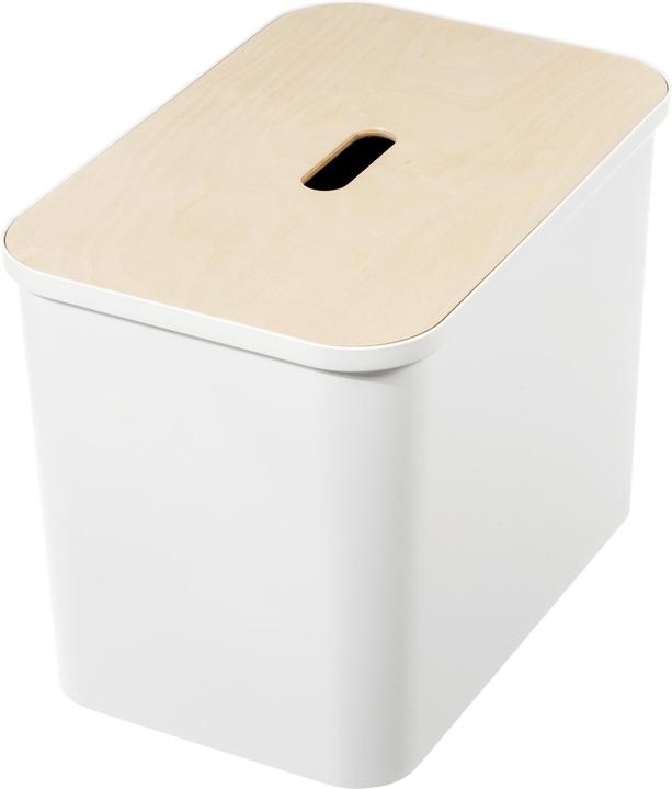 Produktbild Orthex Abfallsammler Komplettset 'SmartStore Collect' (67 l)