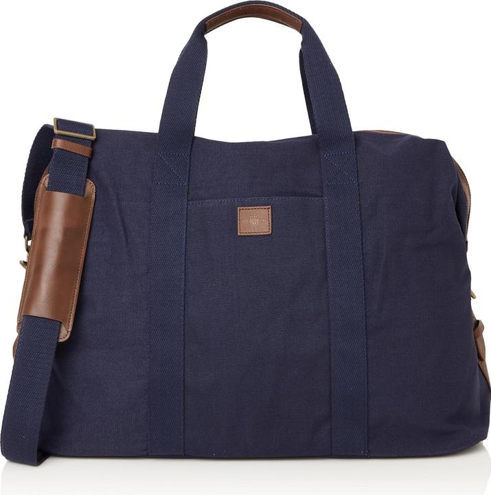 Immagine prodotto GANT Borsa a tracolla