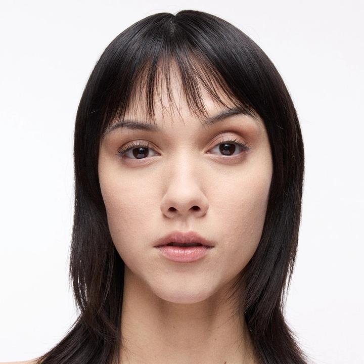 Produktbild MAC Cosmetics Studio Fix 36HR Beruhigende Winkel Abdeckstift