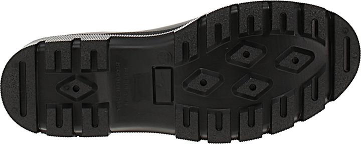 Actual product image Verbenas Mae Mate Animal (37)