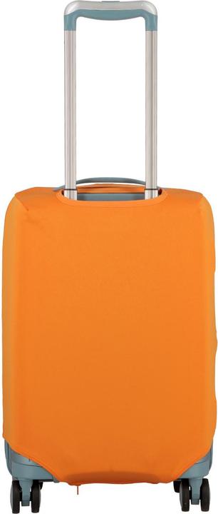 Immagine prodotto Jump Housses coprivaligia in spandex 50 cm (Guaina protettiva)