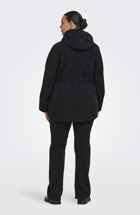 Image du produit Only CARFRANCESCA Softshell Jacke Softshell Jacke (50)