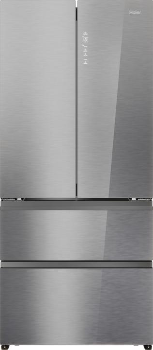 Actual product image Haier HFR7819ENGC (504 l)