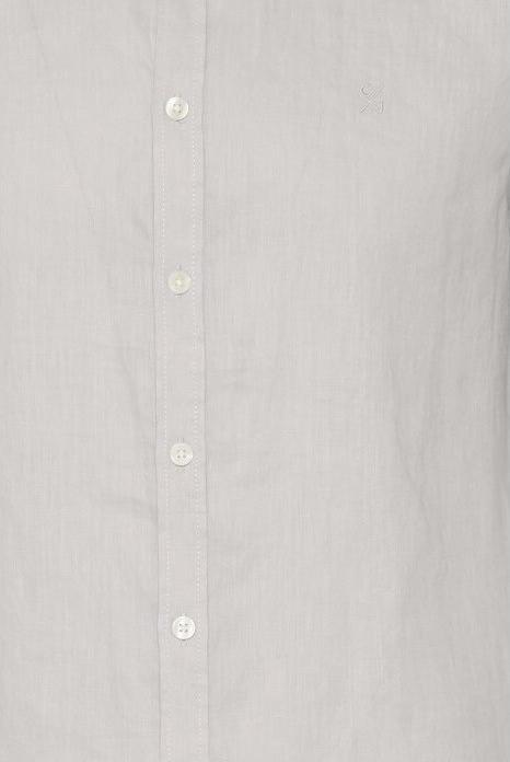 Immagine prodotto Casual Friday Camicia CFAnton 0071 S - 20504661 (XL)