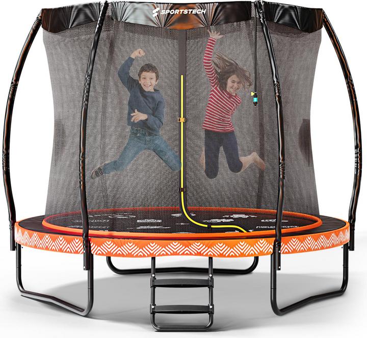 Sportstech HTX500 (305 cm)