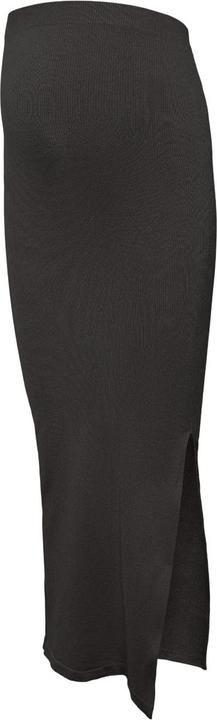 Produktbild Mamalicious Mlalanis Seamless Al Rib Skirt Hw Noos (L)