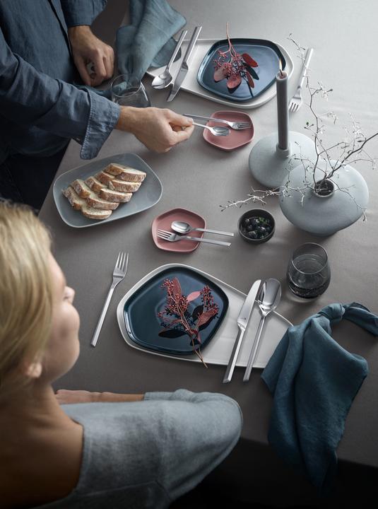 Immagine prodotto WMF Cinema (1 pz., Misurini)