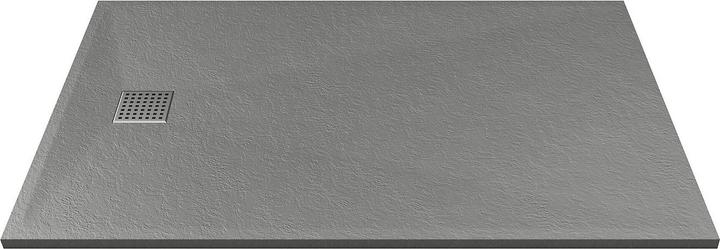 Produktbild Vente-unique Mirnosa