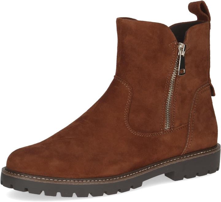 Immagine prodotto Caprice Stiefelette (41)