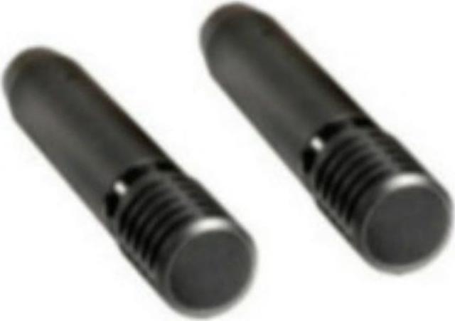 Immagine prodotto Shure PGADRUMKIT7 Set di 7 microfusioni per batteria