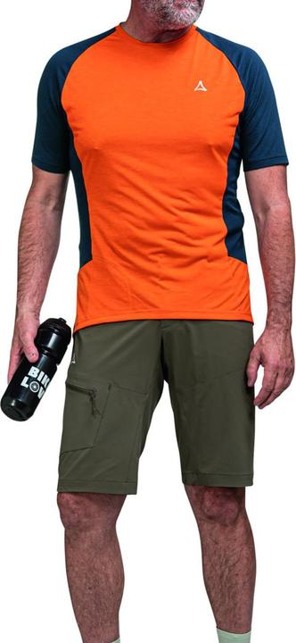 Immagine prodotto Schöffel Shirt Auvergne (50)