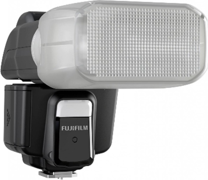 Image du produit Fujifilm EF-60 (Flash à monter, Fujifilm)