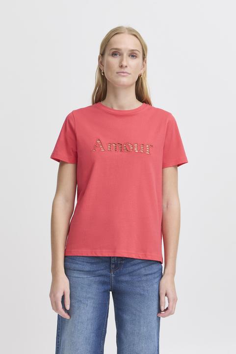 Produktbild Ichi Pendo (S)