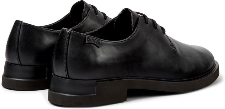 Produktbild Camper Iman (41)