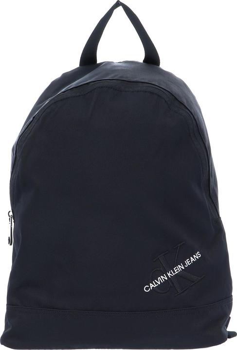 Produktbild Calvin Klein Round Backpack 40