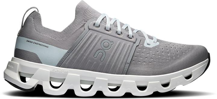 On Running Cloudswift 4 (43)