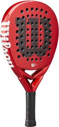 Produktbild Wilson Bela Pro V2.5 Padelschläger