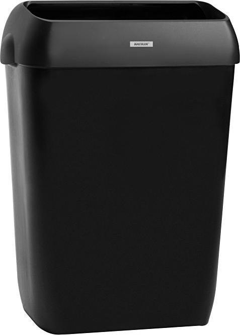 Produktbild Katrin Abfallbehälter 50l (50 l)