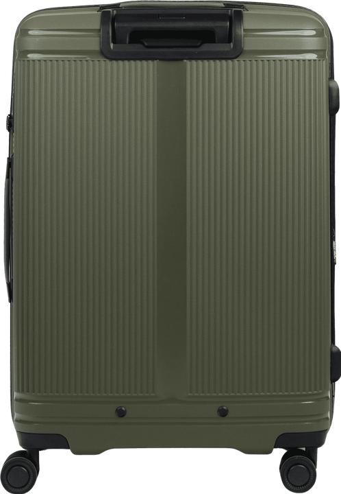 Immagine prodotto Swissbags Triumph (77 l)