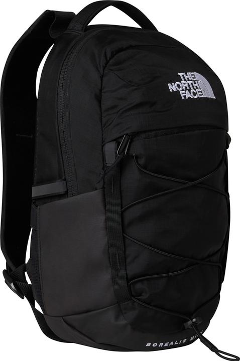 tnf black-tnf black-npf